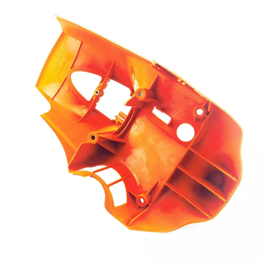 Верхняя крышка ручки Farmertec совместимая с пилой № 4238 080 1600 Stihl TS410 TS420