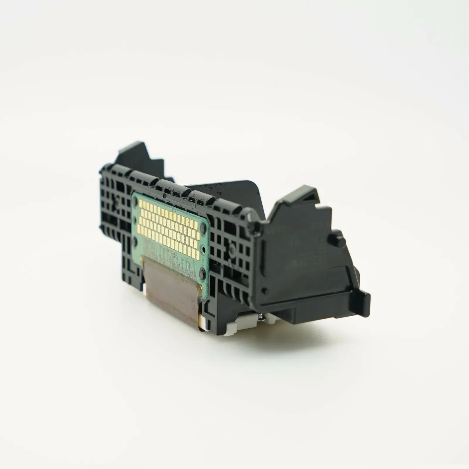 Оригинальный Новый QY6 0083 печатающая головка для Canon MG6310 MG6320 MG6350 MG6380 MG7120 MG7150 MG7180 iP8720