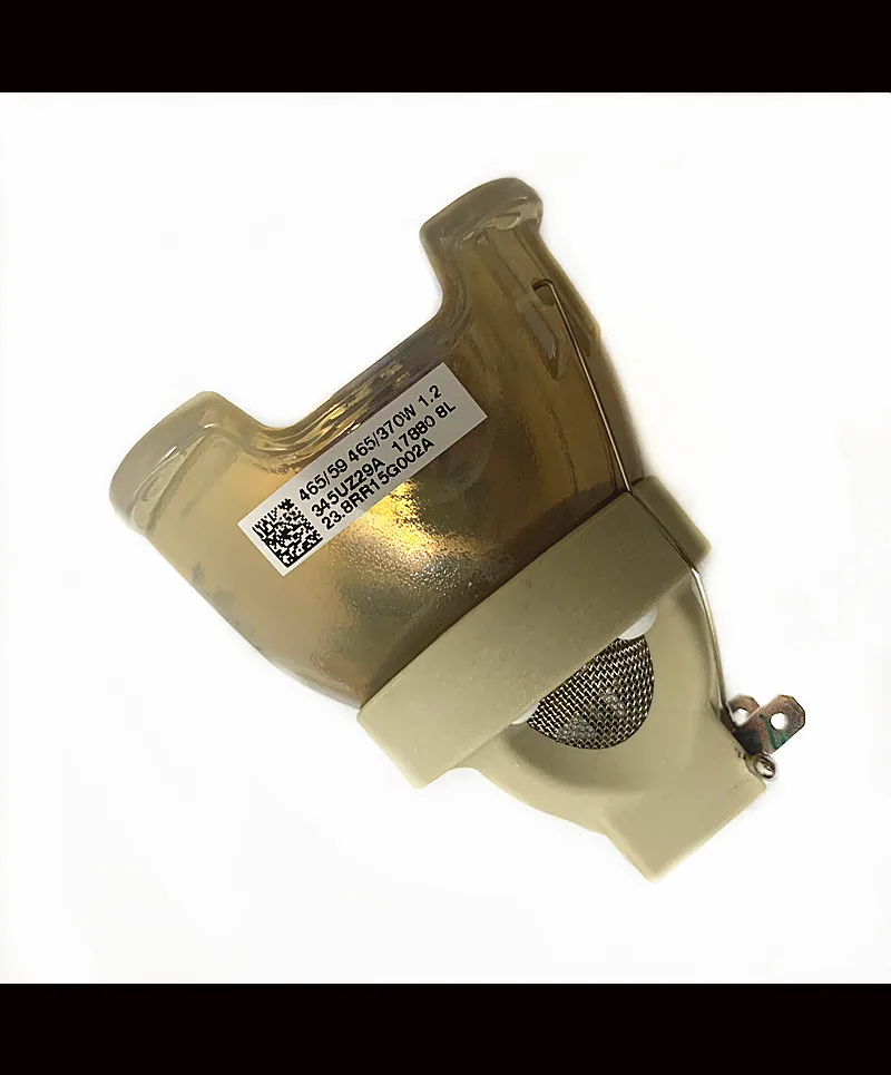 ZRLAMPS UHP465W E21.9 100% Оригинальная лампа/Лампа для проектора высшего качества|Лампы
