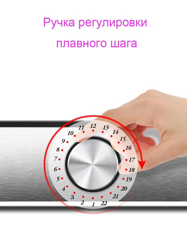 Электрическая Магнитная Водонепроницаемая индукционная плита, интеллектуальная плита с горячим горшком с таймером, керамическая Индукционная Бытовая варочная панель