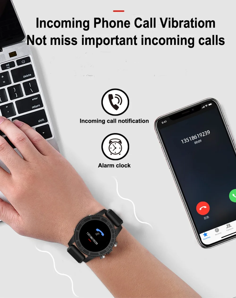 Android 7,0 4G SmartWatch I7 1 Гб+ 16 Гб пульсометр gps Смарт-часы IP67 из водонепроницаемого материала для samsung Шестерни S3 lenovo часы lem7
