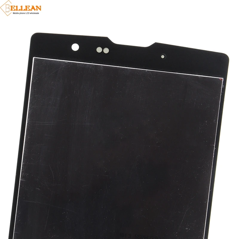 Catteny продвижение H502 Lcd для LG Magna дисплей H525N H525 H500 сенсорный экран дигитайзер