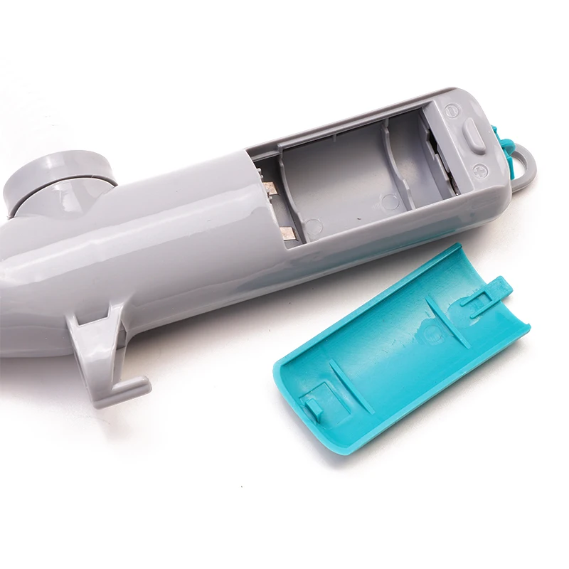 Электрический автоматический топливный жидкий водяной насос сифон на