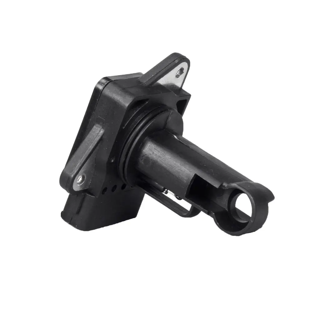 MOSTPLUS массовый заменяет датчик расхода воздуха MAF для Lexus Toyota Mazda Rav4 MR2 22204-22010 197400-2010