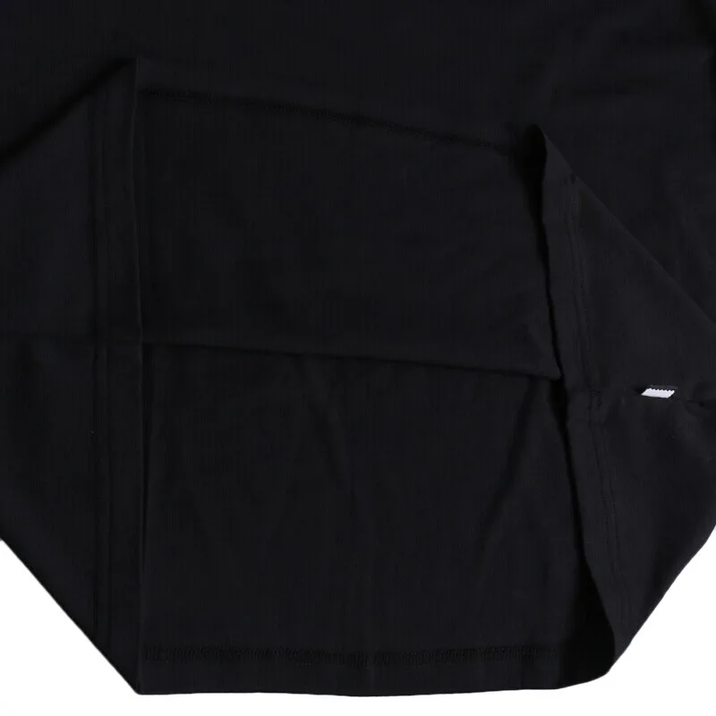 Оригинальный Новое поступление Adidas Originals PRM WRLDWD мужские футболки с коротким