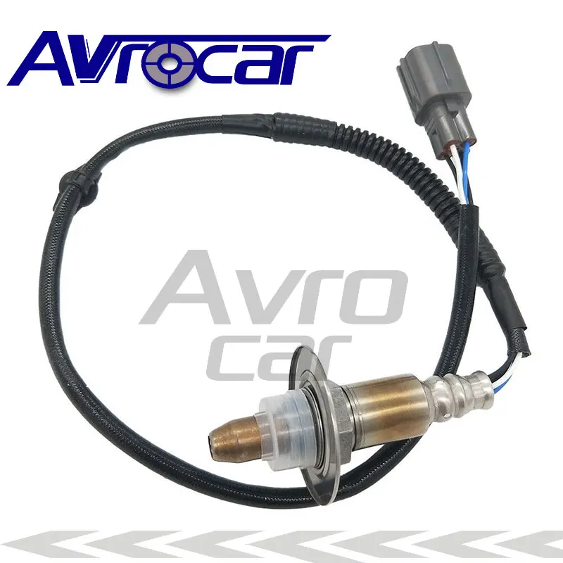 O2 Lambda Sensor Oxygen Air Fuel Ratio for SUBARU LEGACY 234-9098 2010-2012 | Автомобили и мотоциклы