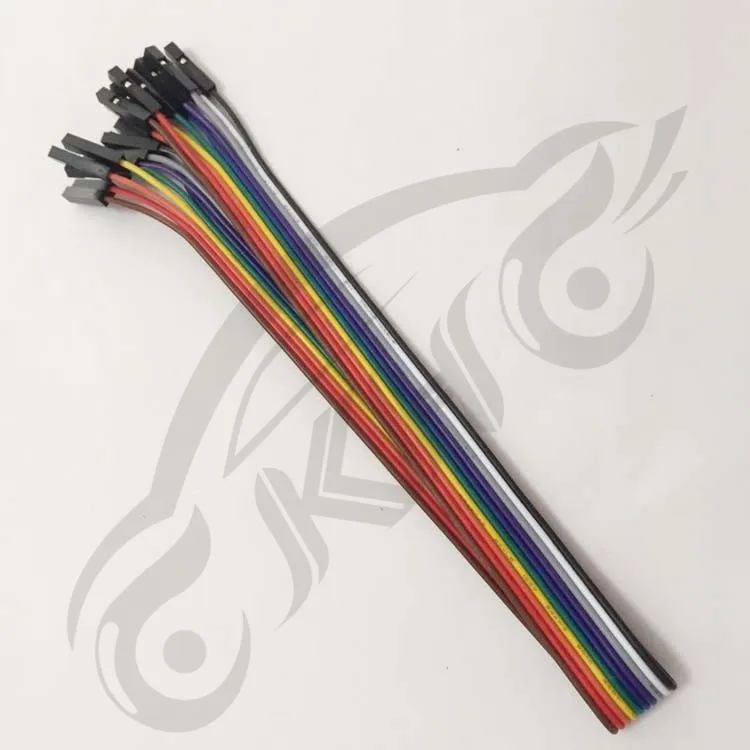 Кабели для Autel MX808IM XP401 APA107