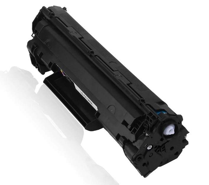 Vilaxh CE285A для HP 85A совместимый картридж с тонером LaserJet M1132 P1100 P1102 P1102W M1212NF 1214NFH M1210 M1130