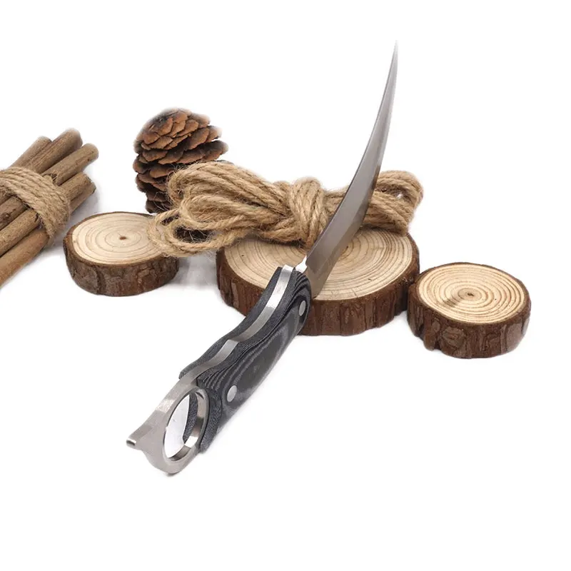 CS GO Тактический Коготь Karambit нож с фиксированным лезвием оболочкой выживания