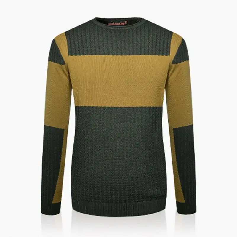 Pull Homme модные Erkek Mont Ropa De Hombre одежда Roupa для мужчин весна осень зима Повседневный
