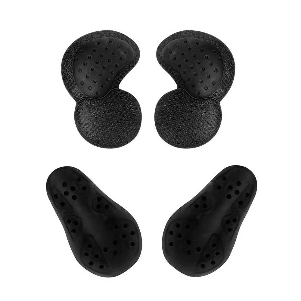 

Новые мотоциклетные джинсы, противоударное защитное снаряжение, защита колена, защита для Креста, мотоциклетная Защитная подкладка