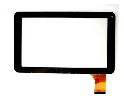 

Free Film + New 9" Wolder miTab Indiana Tablet touch screen Touch panel Digitizer Glass Sensor Replacement Free Shipping