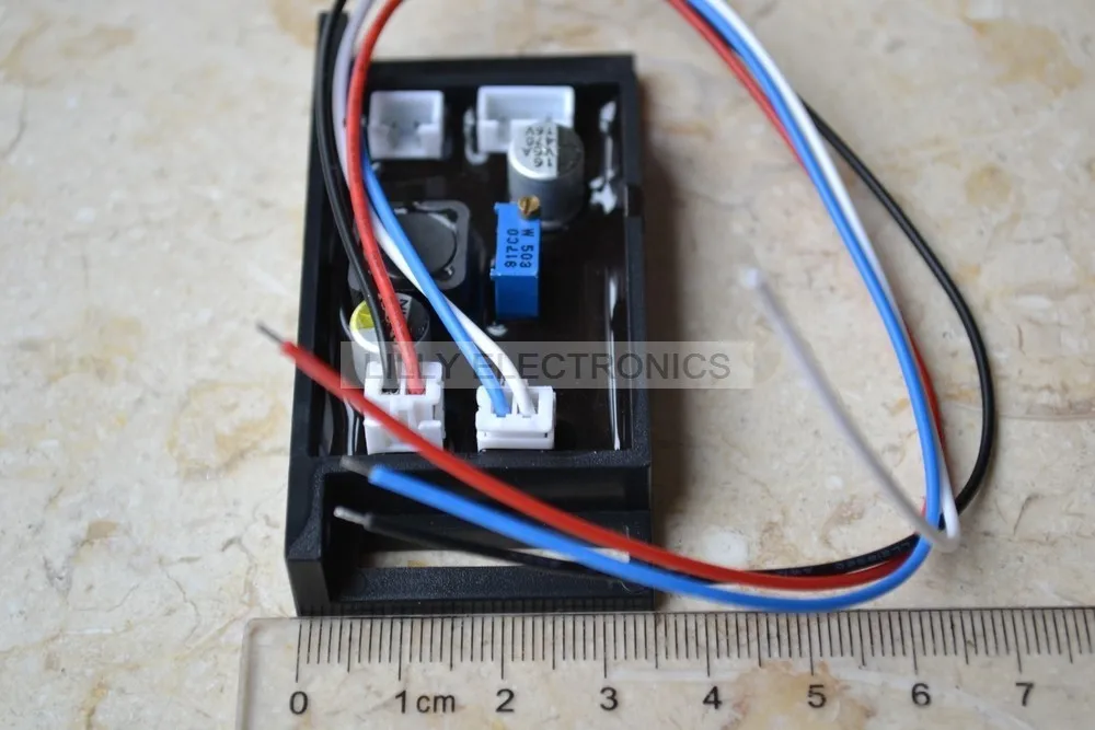 200 нм 1000 МВт лазерный диодный привод печатная плата 12 В|diod|diode modulediode circuit |