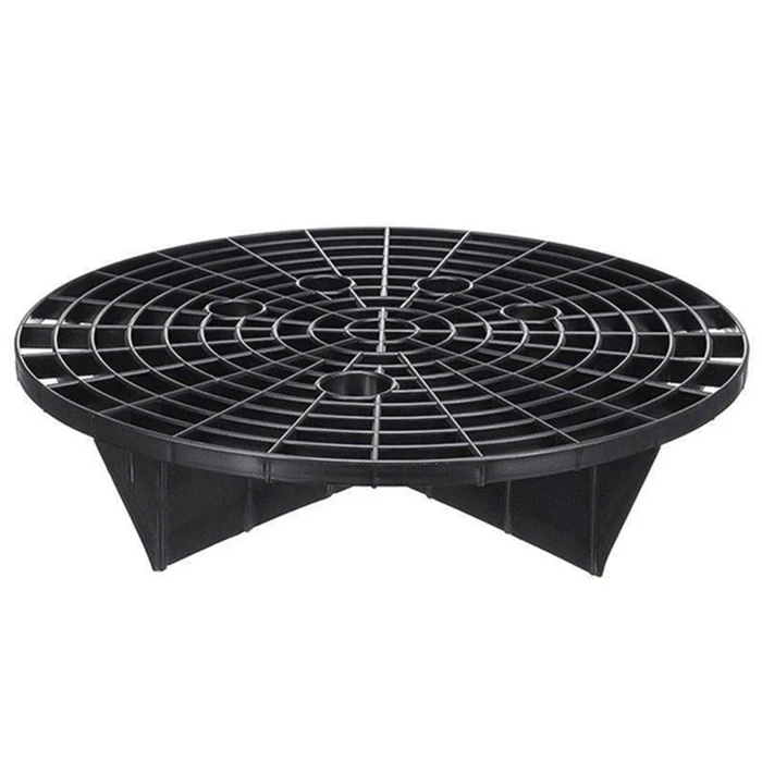 23 5 см Автомобильная Автомойка защита от гравия вставка мочалка водное ведро