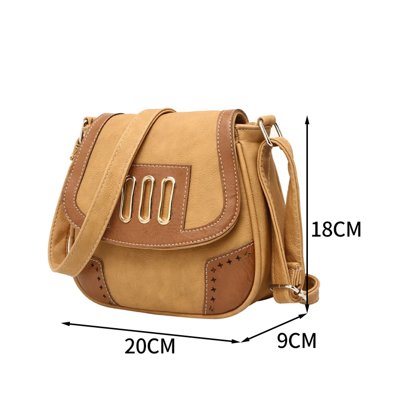 EXCELSIOR Бесплатная доставка женские сумки богемные через плечо Новое поступление
