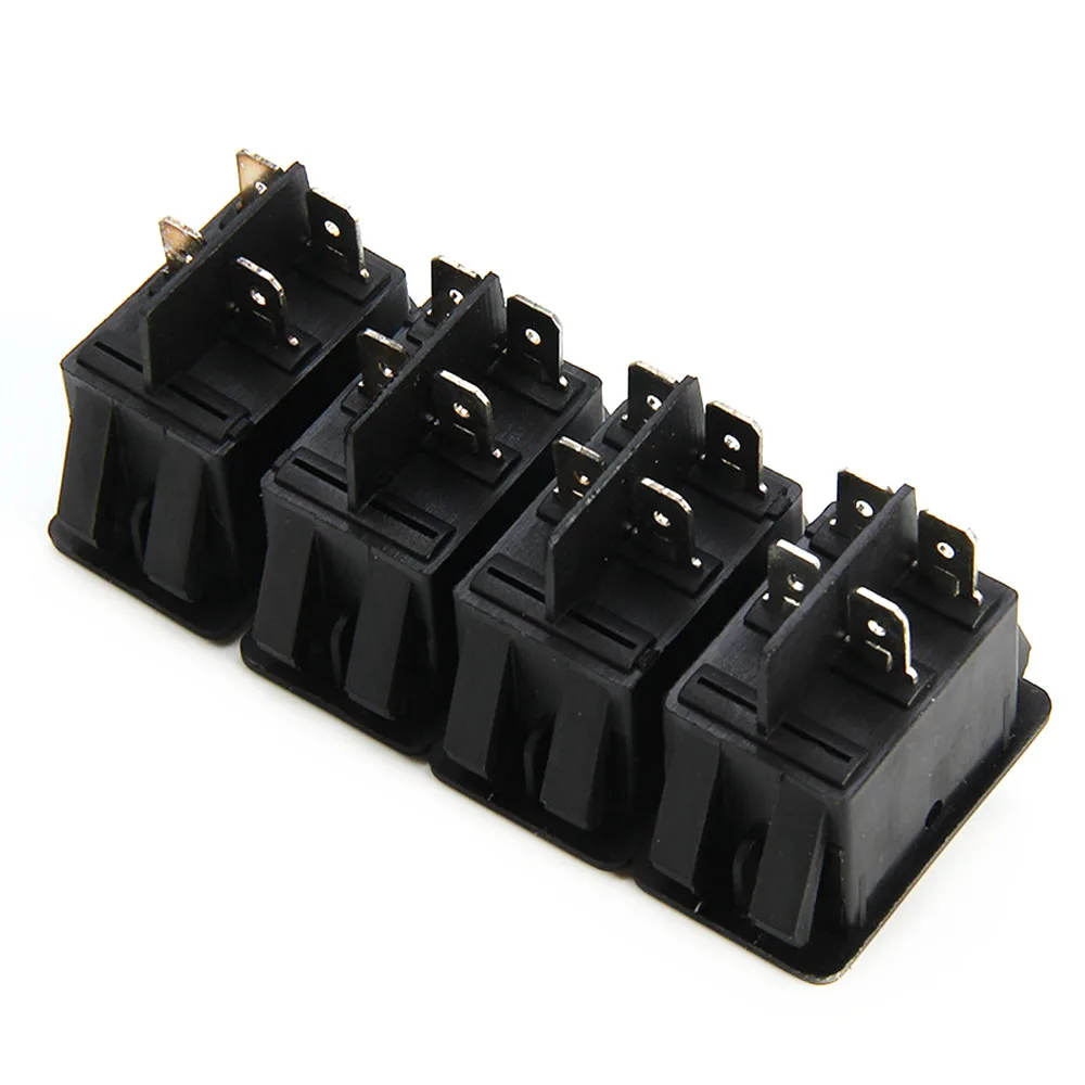 12V 35A автомобильные аксессуары Автомобильная Противо Туманная светильник
