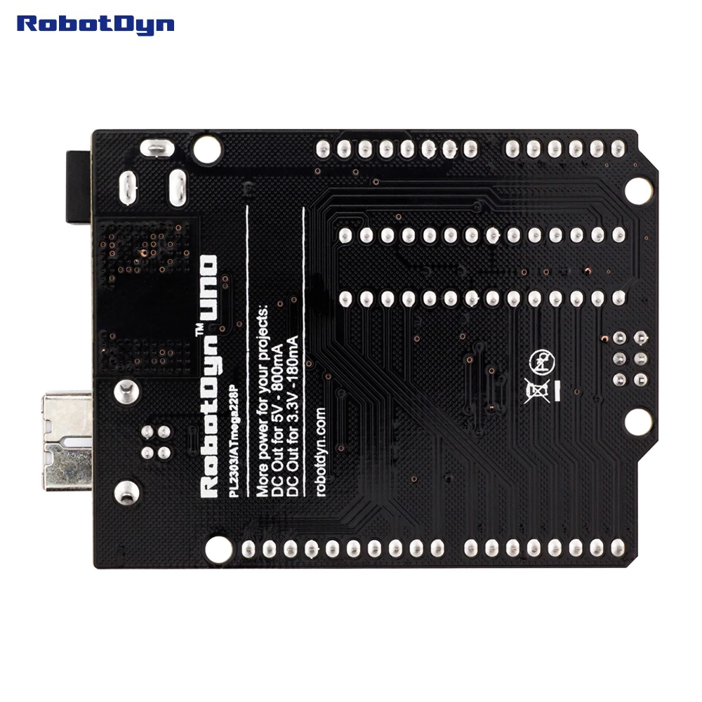 Классический UNO R3 ATmega328P. Совместимость с Arduino Rev 3 0 (без USB кабеля)|uno r3 atmega328p|uno r3uno uno |