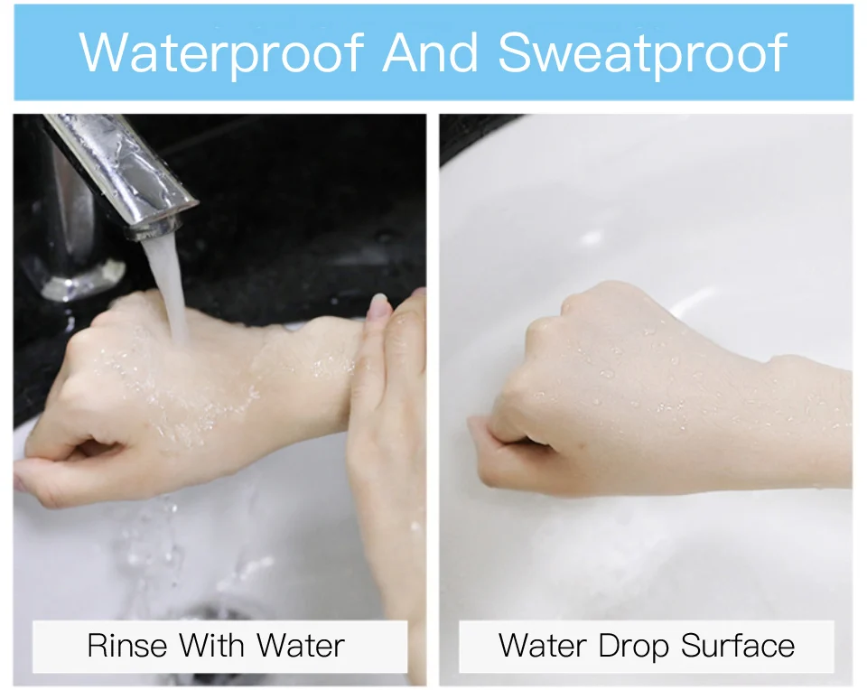 Summer Waterproof New Version Spray BB Cream Concealer Brighten Whitening Moisturizing Make-up Beauty Cosmetics