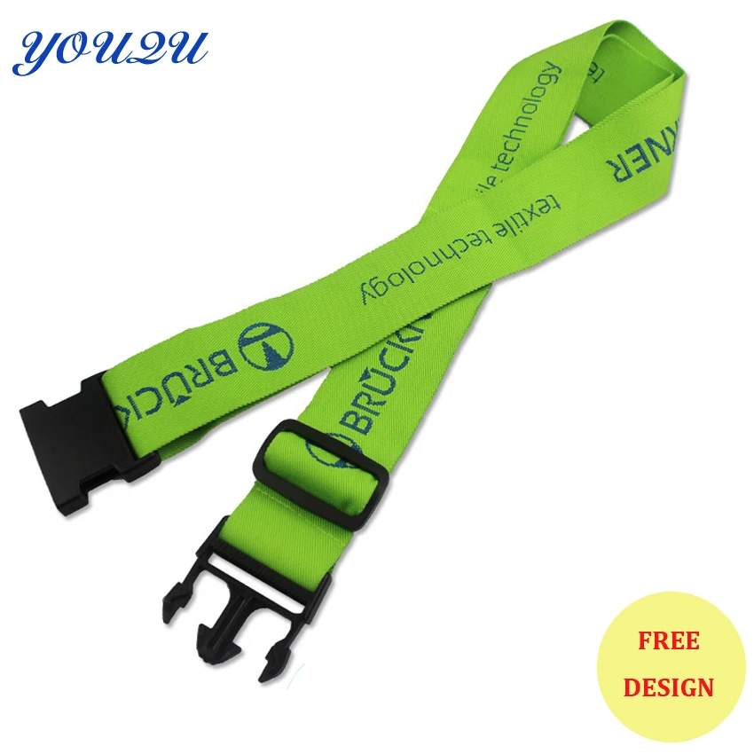 Регулируемый ремень для багажа 380 см аксессуары путешествий поперечный упаковки