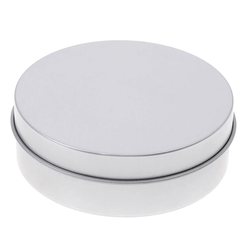 Quick Makeup Brush Powder Washing Cosmetic Clean Cleaner Sponge Remover Color Off Dry Wash Cleaning Mat Box New | Красота и здоровье