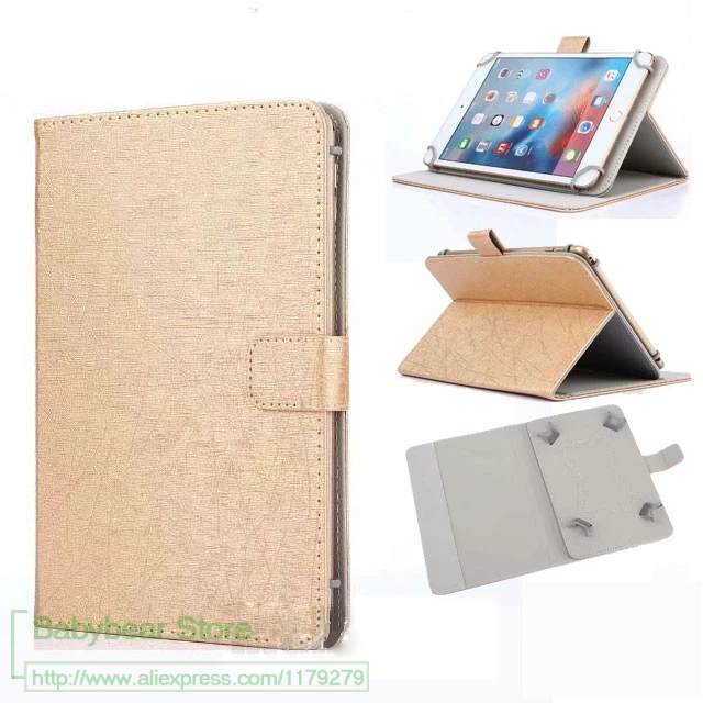 Для Xiaomi mi Pad 4 mi Pad4 8 дюймов планшет для Xiaomi mi Pad4 mi pad 4 8," Чехол универсальный чехол для планшета из искусственной кожи чехол
