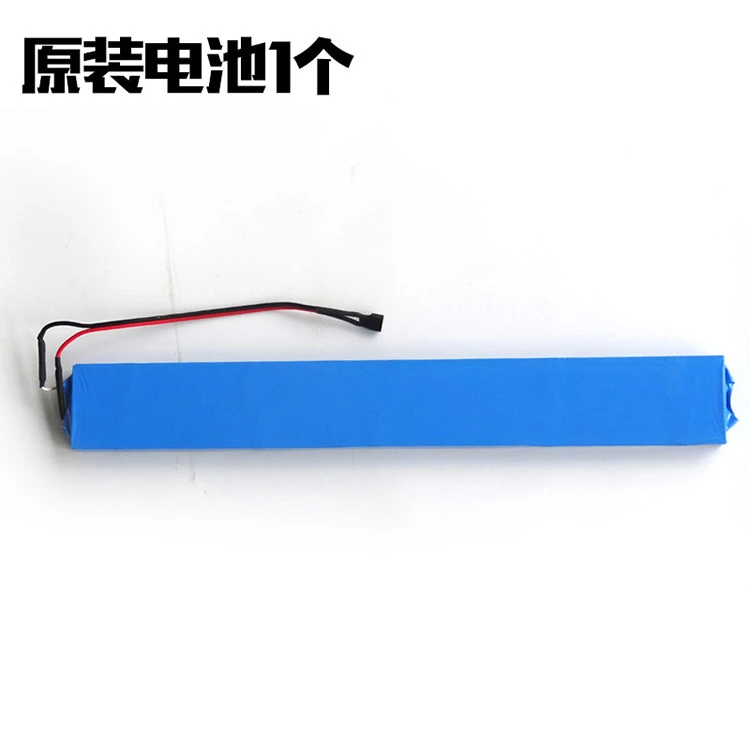 

High quality 48V 10AH Lithium-ion Li-ion Rechargeable battery 5C INR 18650 for electric bicycles (90KM),48V Power source