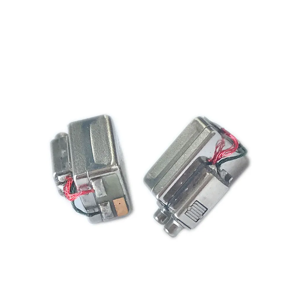 Knowles GU 32829 Dual BA Driver IEM сбалансированный арматурный драйвер приемник динамик для
