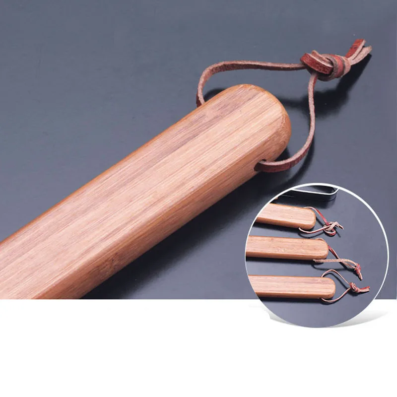 Promotion 4pcs/set Outdoor Grill BBQ Accessories Clinic Cooking Tool Set with Bamboo handle Knife Fork Tong Spatula |