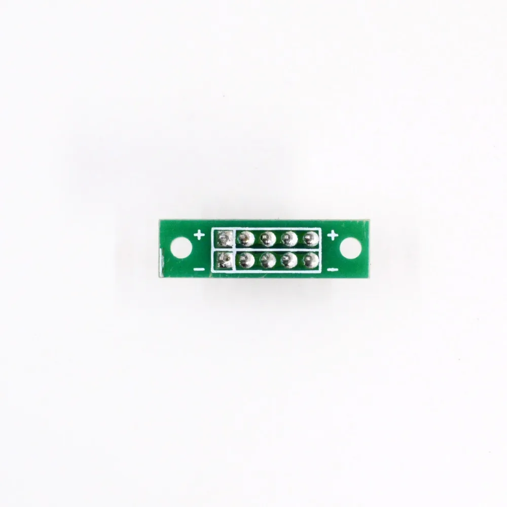 Dupont line serial board connector | Электроника