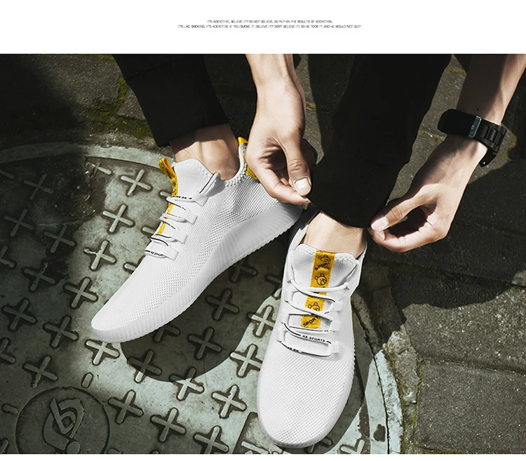 Tenis Masculino мужские теннисные туфли Tenis новые белые кроссовки для фитнеса баскетбольная Мужская Спортивная обувь zapatillas hombre