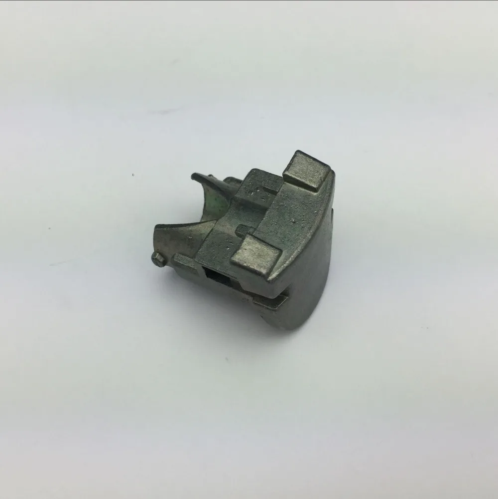 for VW Passat B5 Polo Bora Golf MK4 Door Lock Housing Caps Cover 3B4 839 167 | Автомобили и мотоциклы