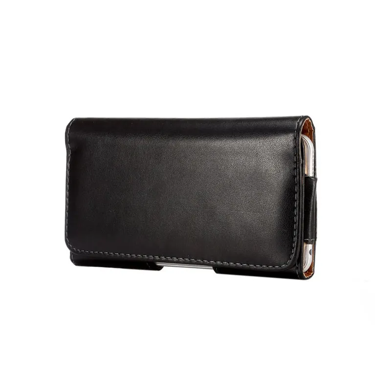 Кожаный чехол для Samsung Galaxy S7 edge/S7/S6 edge/S6/S5/I9082|leather ladies hand bag|bag setleather laptop bag |