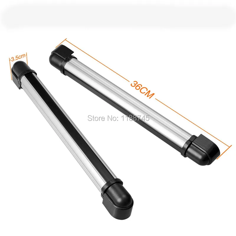 2 луча фотоэлектронный забор двери окна сигнализация/инфракрасный Барьерный