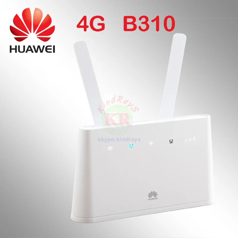 Huawei b310 Wi-Fi маршрутизатор 4g компиляция java-приложений! b310s-22 беспроводной 3g Роутер с дополнительным внешним внешняя антенна lte маршрутизаторы rj45 CPE автомобиля 4g маршрутизатор rj45