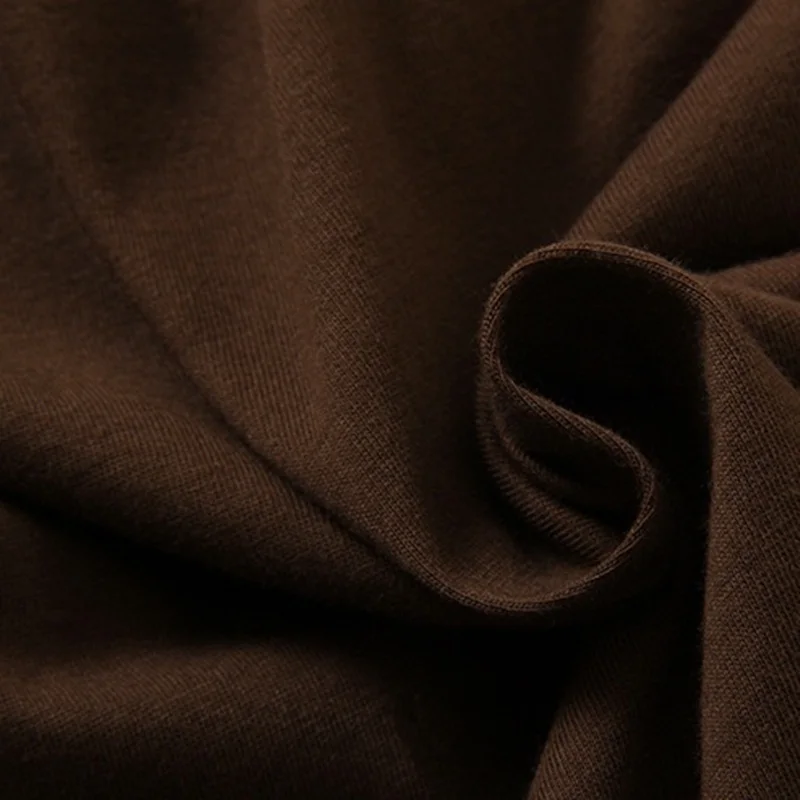 Розничные Футболки для Мальчиков Ребенок Футболка детская Roupa Infantil ребенок Летом