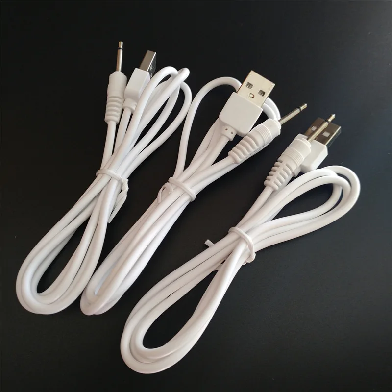 1 м 2 5 USB USB2.5 моно аудио линия 0 к DC мм колено а зарядный штекер разъем Aux DC2.5