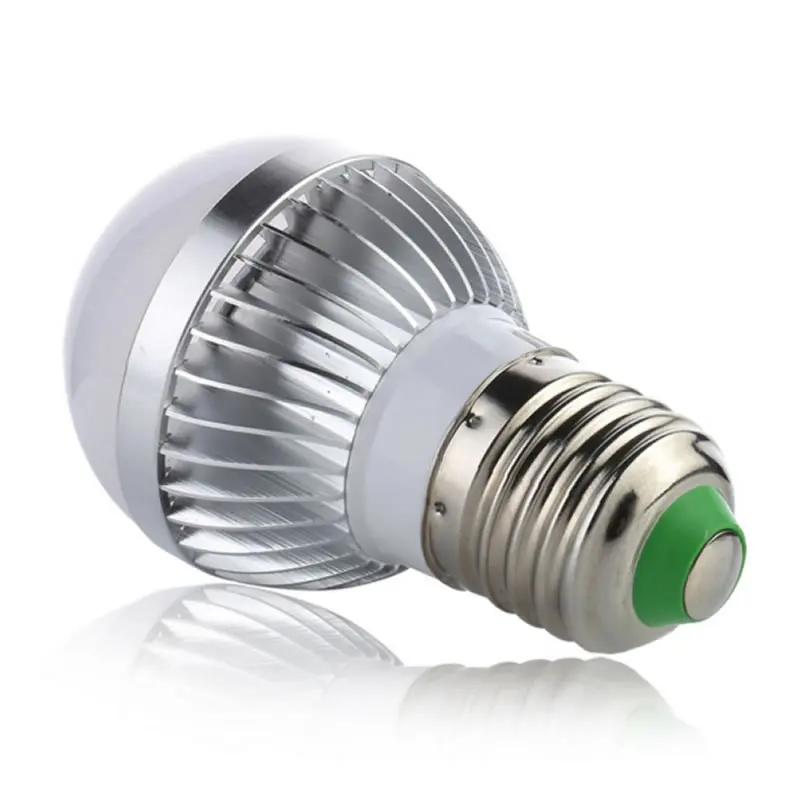 Новое поступление светодиодные лампы E27 E14 GU10 110 В 220 SMD5730 7 Вт 9 12 15 20 высокой яркости