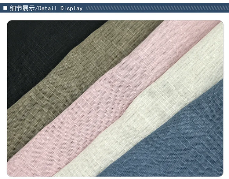 Лето г. тонкий хлопок белье для женщин шорты для плюс размеры M-6XL повседневное свободные эластичный высокая талия черны