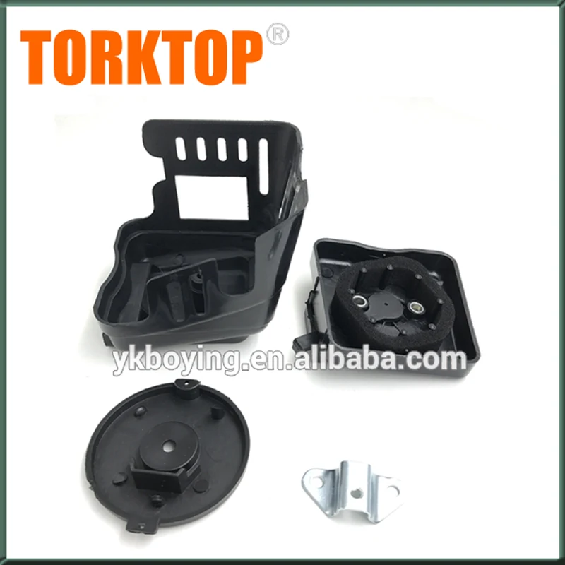 4300 5200 воздушный фильтр старого типа для кустореза cg430 520|brush cutter filter|brush cutterbrush |