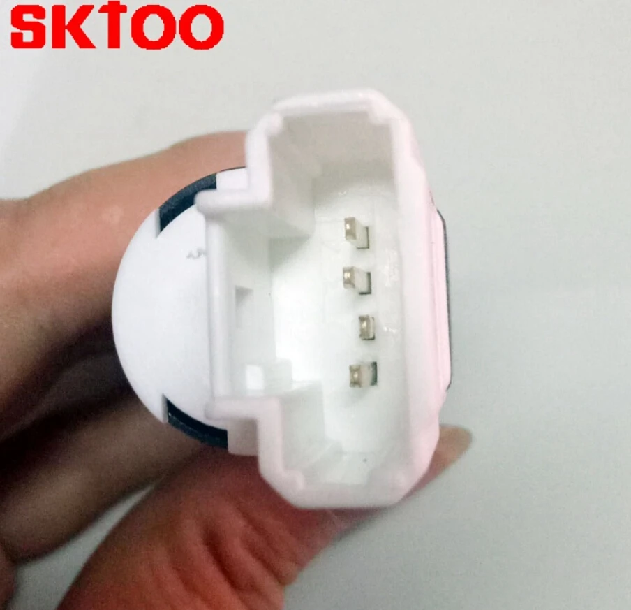 Автоматические переключатели sktoo для тормозной лампы renult dacia swith 8200276361 253206170R|swith| |