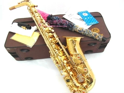 11 Бесплатная доставка Синхай саксофон XAS 180 альт рекламная доставка|alto saxophone|saxophone