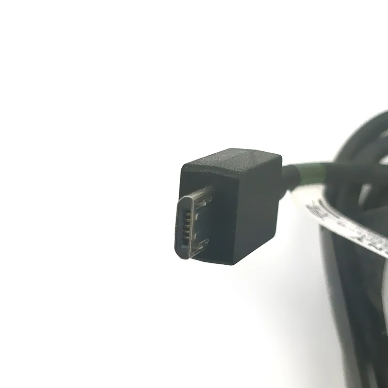 Зарядный кабель SONY EC803 2A Micro Usb для быстрой зарядки мобильного телефона для Xperia Z3 Z2 Z1 Z3C Z4 Z5P XP XA