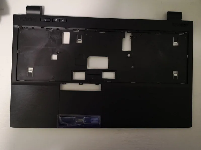 Новинка для Toshiba Tecra R950 серии Palmrest GM903103122A A|Компьютерные кабели и разъемы| |