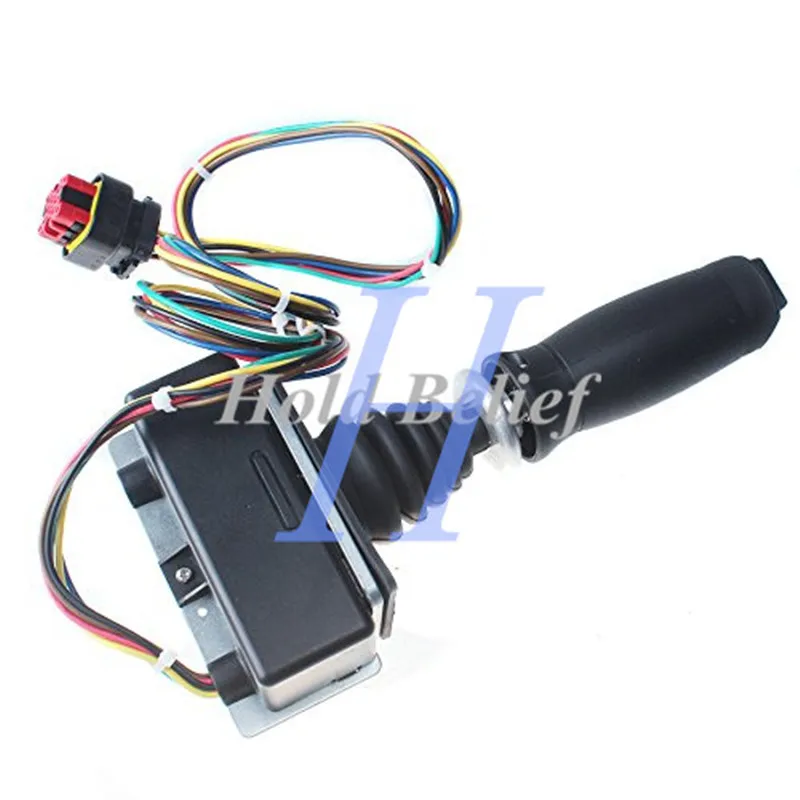 

Joystick Controller 1001212415 for 400S 450A 600A 600S 601S 800A