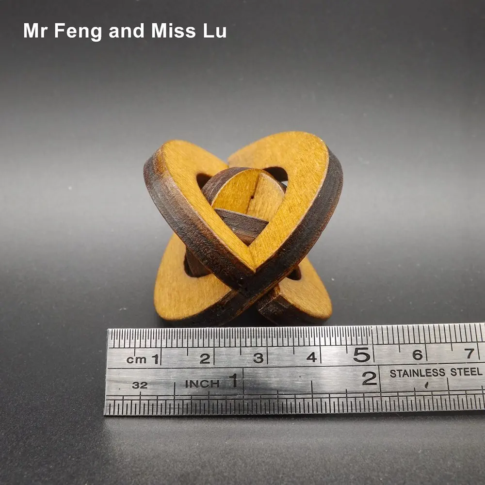 Изысканная разборка комбинированные Обучающие игрушки игры классическая версия