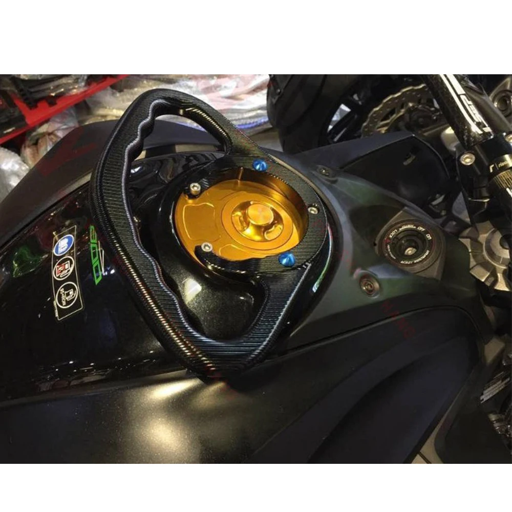 SMOK мотоциклетные пассажирские ручки рукоятка для захвата подлокотник SUZUKI GSX 250R