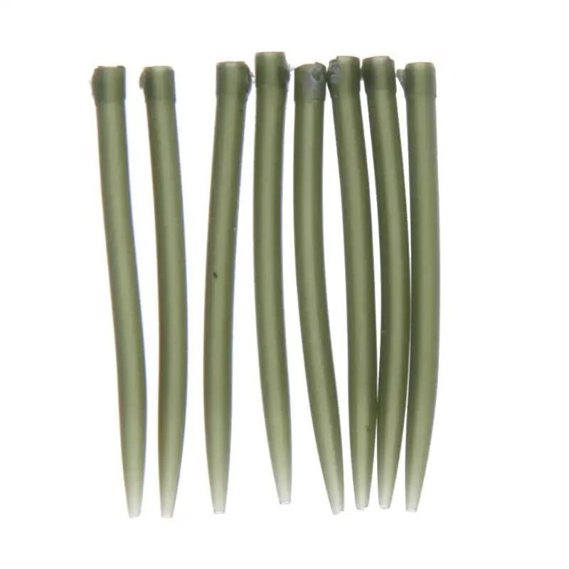 30 шт. рыболовные крючки для ловли карпа|Рыболовные снасти| |