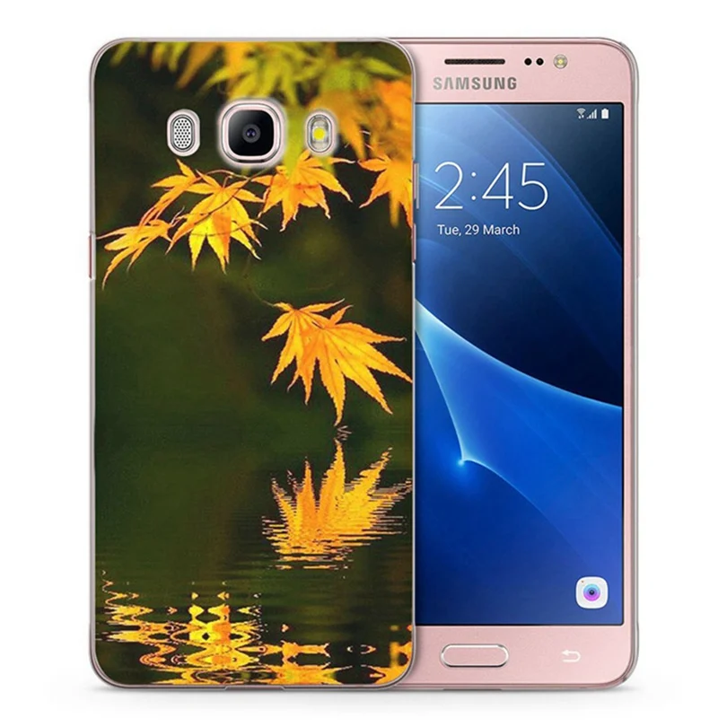 Чехол для Samsung Galaxy A3 A5 2016 2015 2017 prime J2 J3 J5 J7 G530H S8/plus Note 8 ТПУ Мягкий противоударный