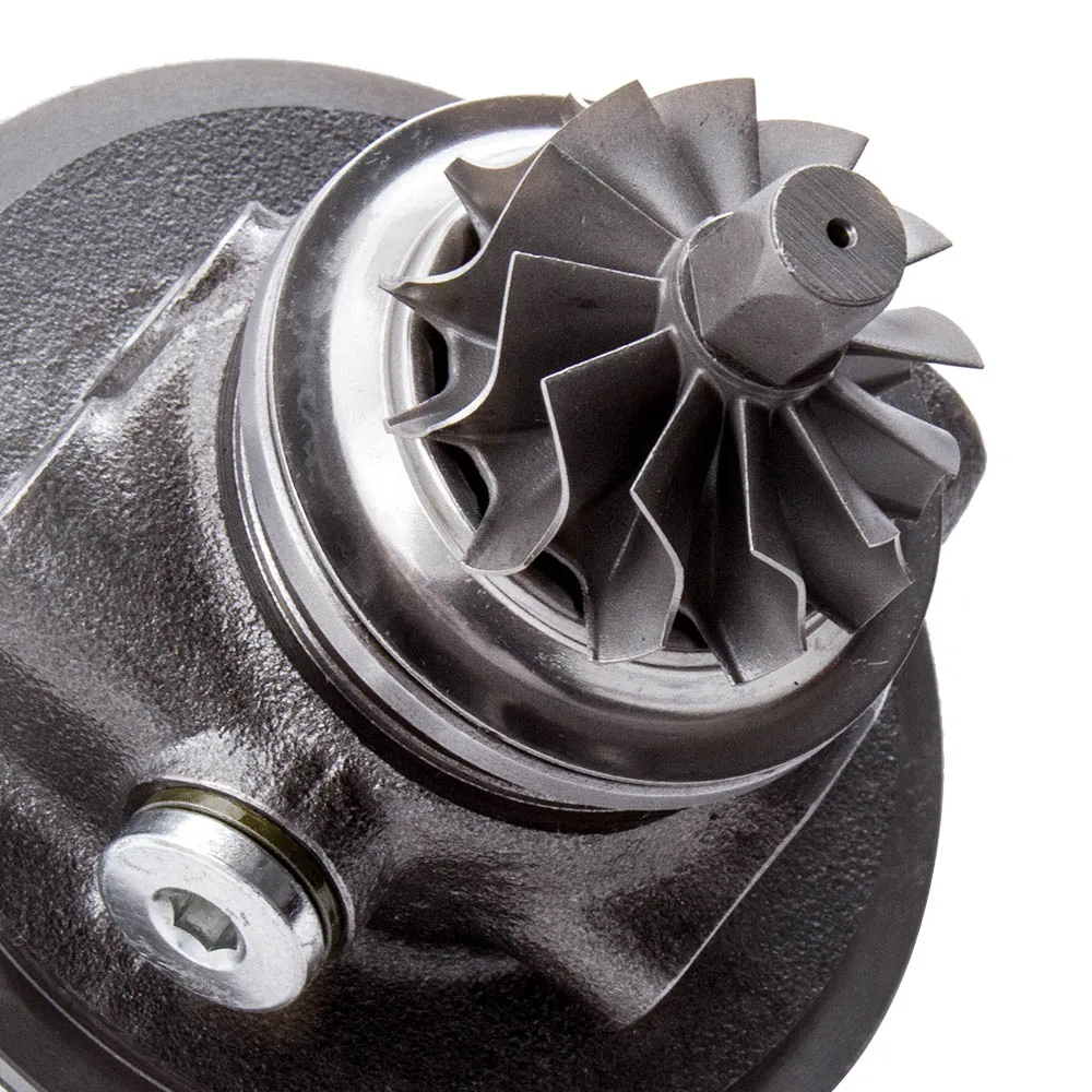 Картридж для Audi SEAT Leon Cupra R 1.8L P AMK K04 020 022 53049880022 Chra Fit TT QUATTRO S3 1 8 L APX 023 turbo|1.8 turbo|cartridge