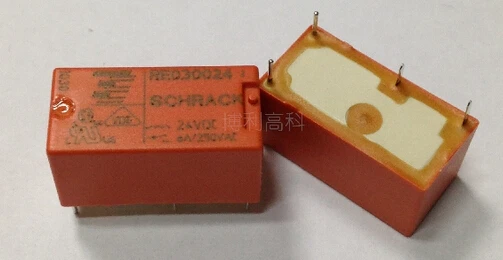 schrack re030024